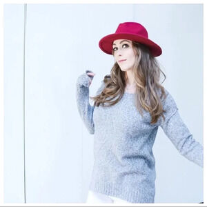 Calvin Klein Jeans Sweater